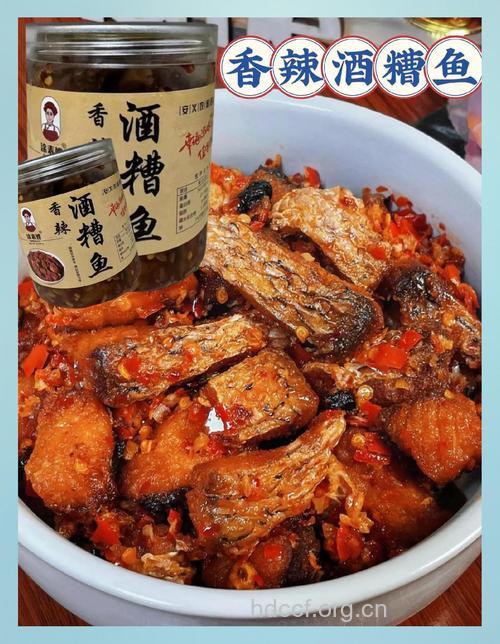 酒+腊肉+咸鱼 最易伤肝！