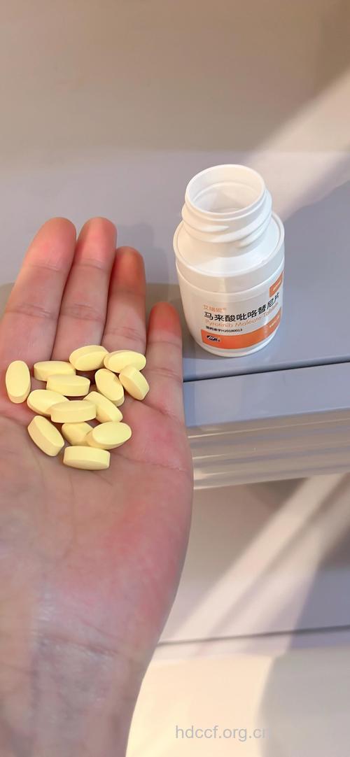 有助抗癌的小零食