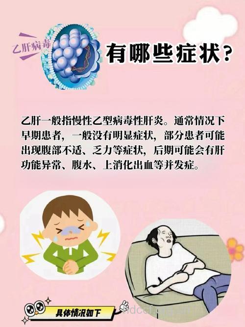 为乙肝病原携带者鸣不平