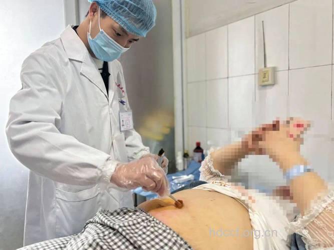 腹部创伤后应该做哪些检查?