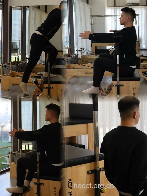 白领男人有哪些缓解疲劳方法