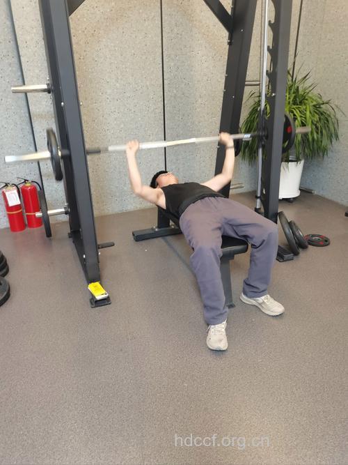 白领有哪些卧室健身方法