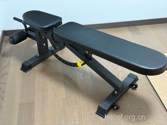 家庭健身最佳器械是什么