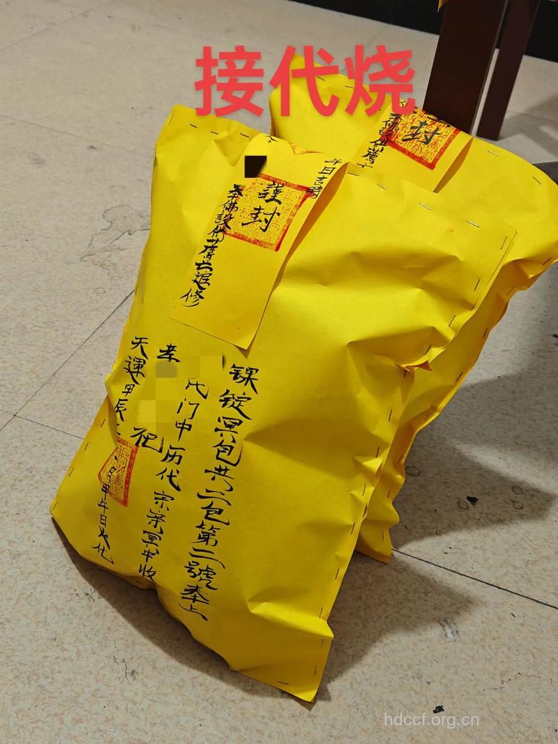 治疗小三阳应放下包袱