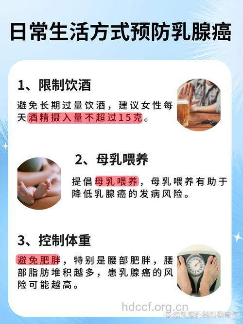 酱油可预防乳腺癌