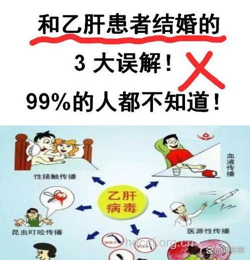 乙肝患者如何释放心理压力