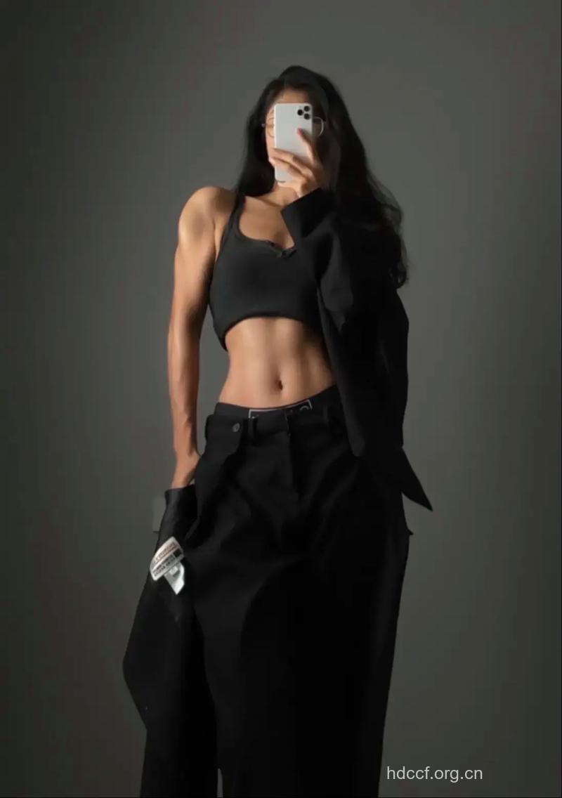 什么是有氧运动 让你7天练出魔鬼身材