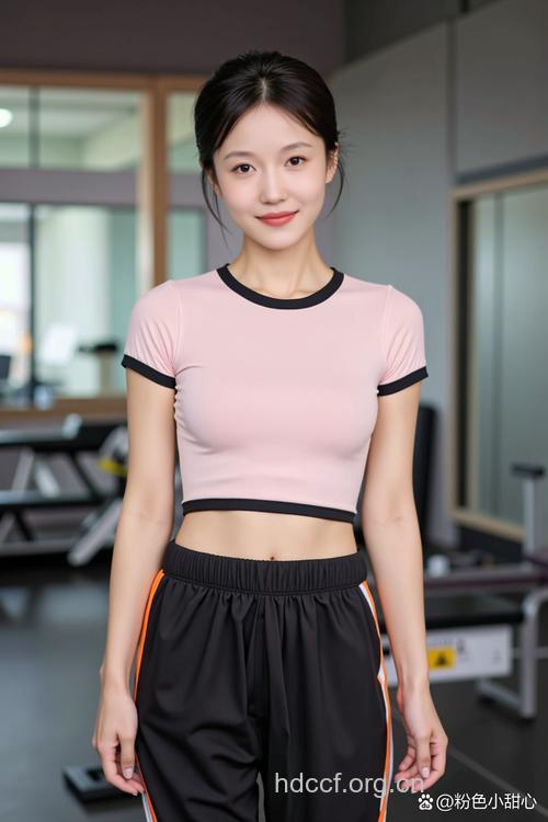 常做9种有氧运动 苗条身材属于你