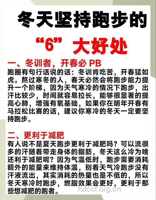 跑步也有副作用？看完简直不想再跑了