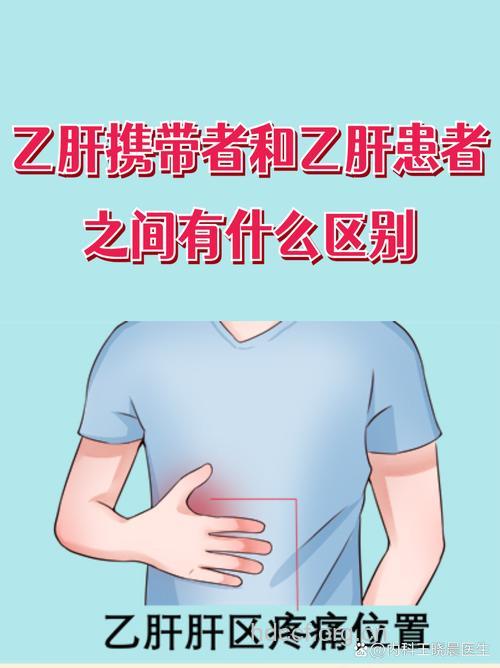 为什么乙肝患者男性多于女性