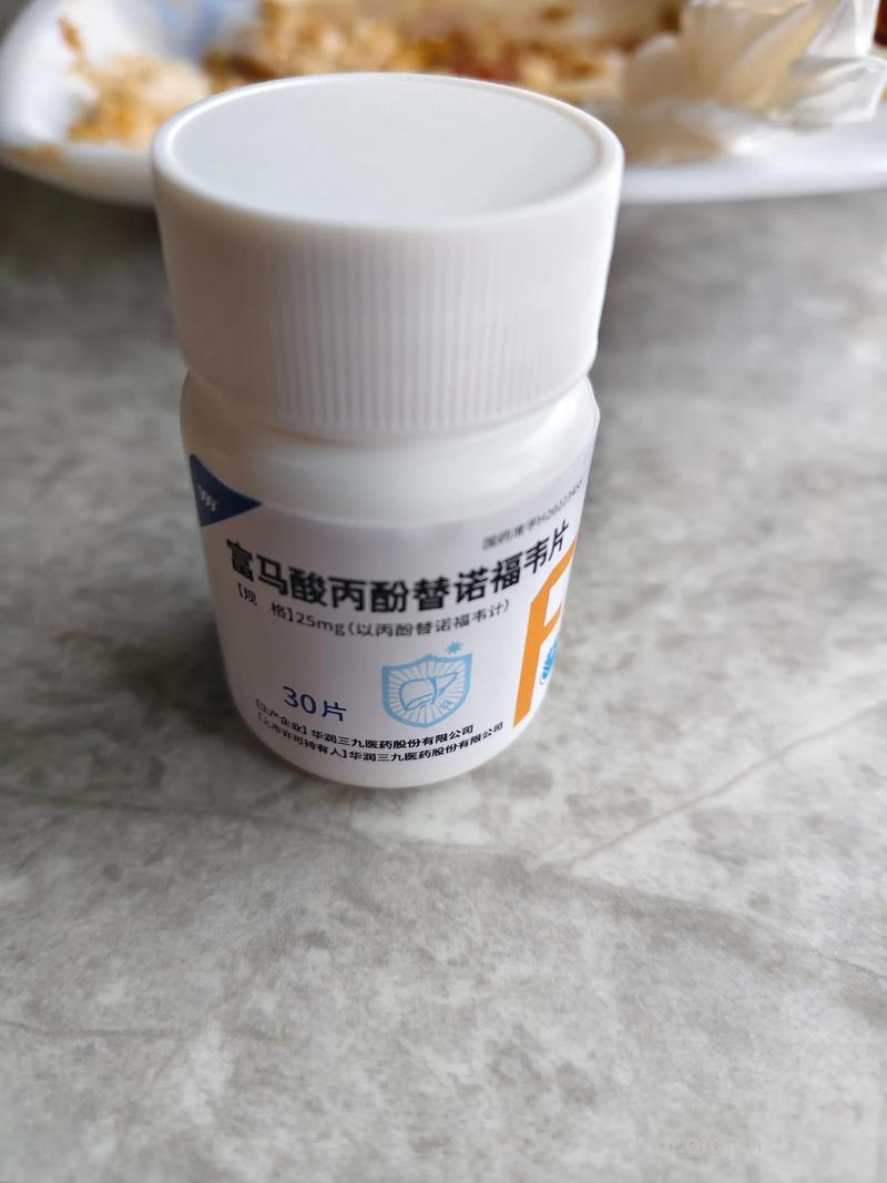 乙肝患者切忌乱用伤胃的药