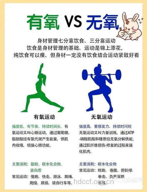 运动防癌的原理是什么