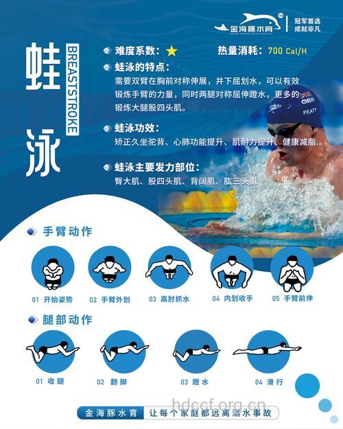夏季潜水运动有什么好处
