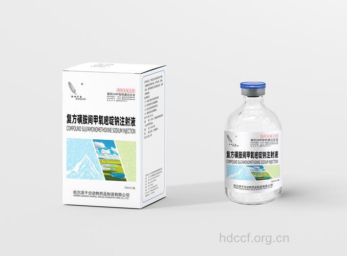 成功研发肾移植个体化用药平台