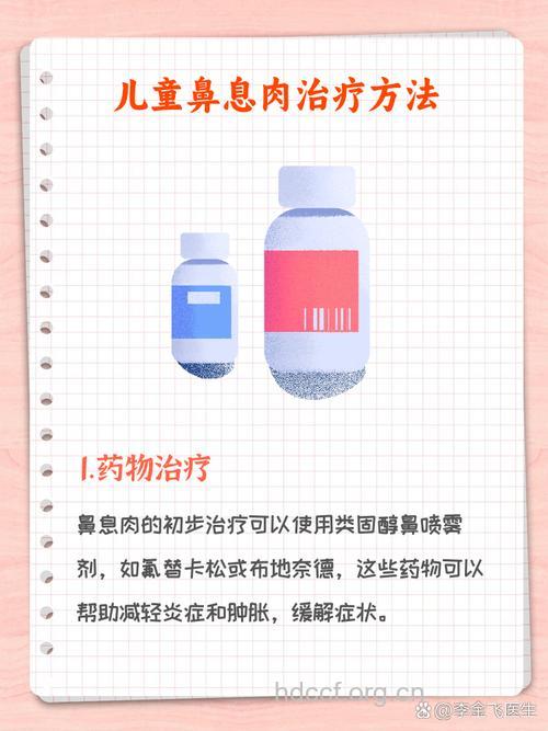 治疗鼻息肉哪种方法最好