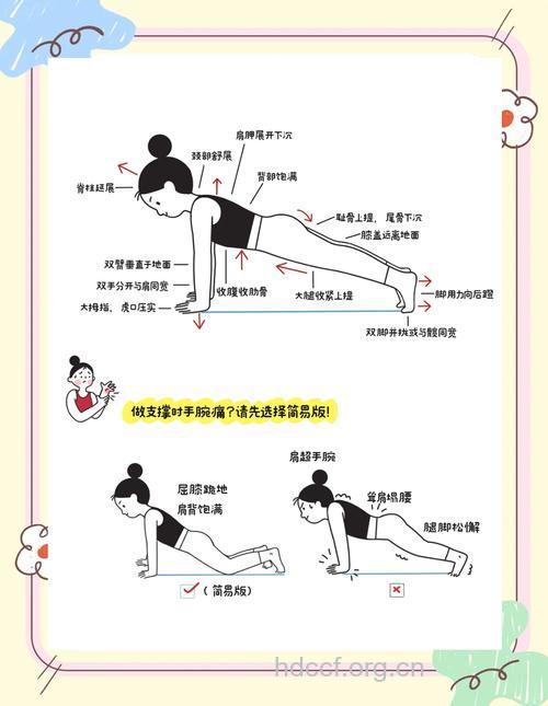 瘦脸瑜伽怎么做 安利三种经典动作