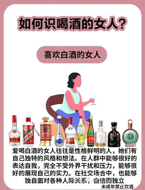 女性哪些坏习惯伤肾 爱喝酒吃太咸