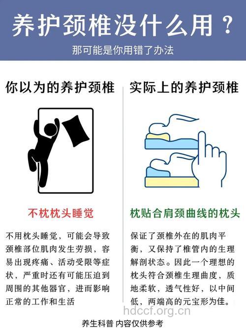 司机的颈椎需要更多的保护
