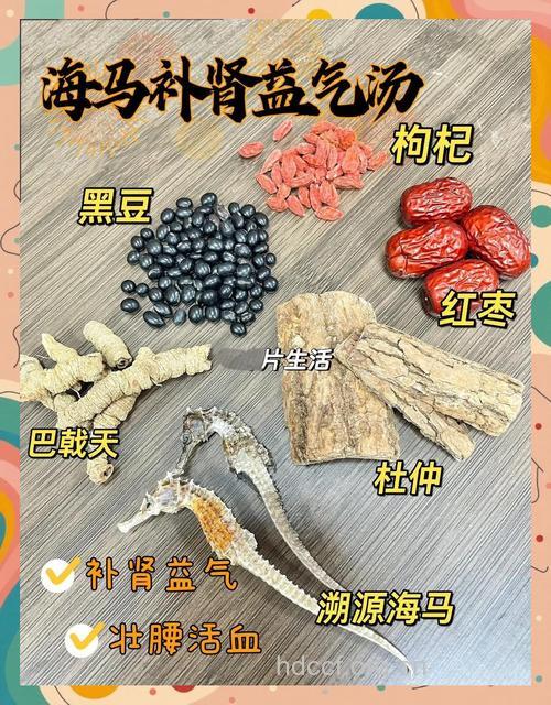 吃啥补啥 适当食用动物肝脏能补肾