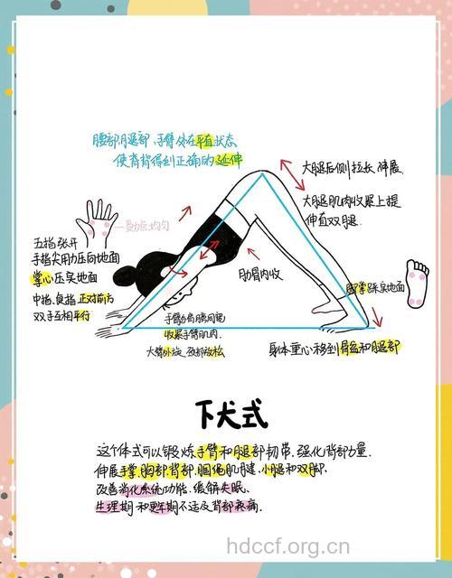 睡前5招瑜伽 帮你告别蝴蝶袖