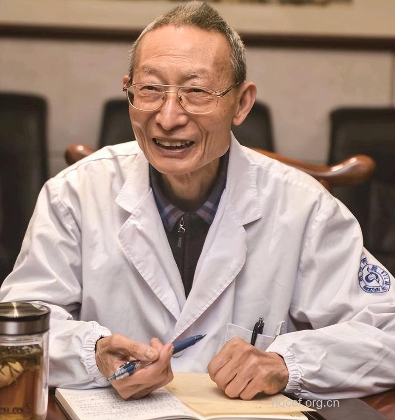 专访肾病治疗专家