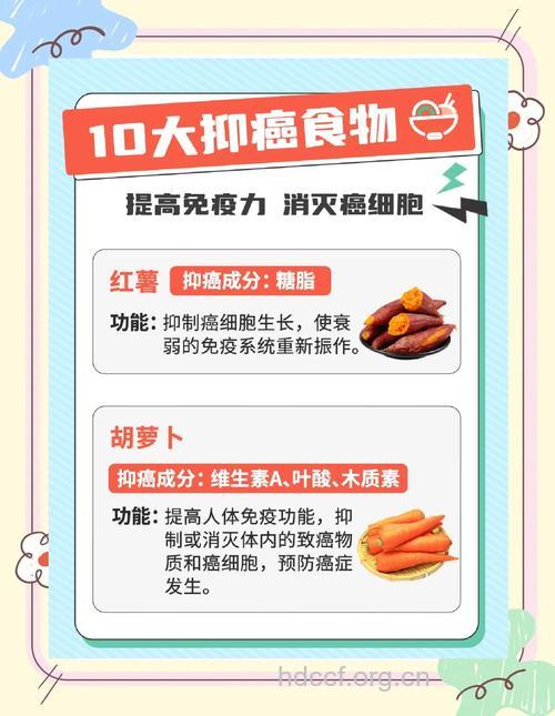 什么物质可杀死癌细胞呢