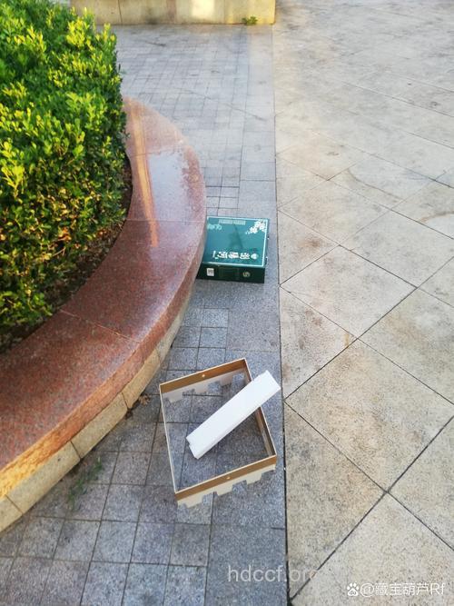 街头小摊塑料吸管容易致癌