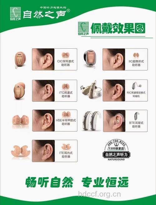 什么是隐形助听器 具有哪些优缺点