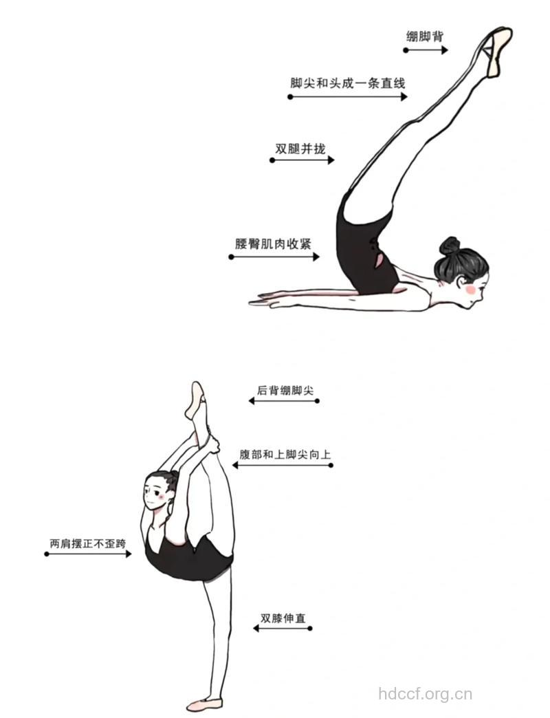 舞蹈速度之快慢的标准为何呢？