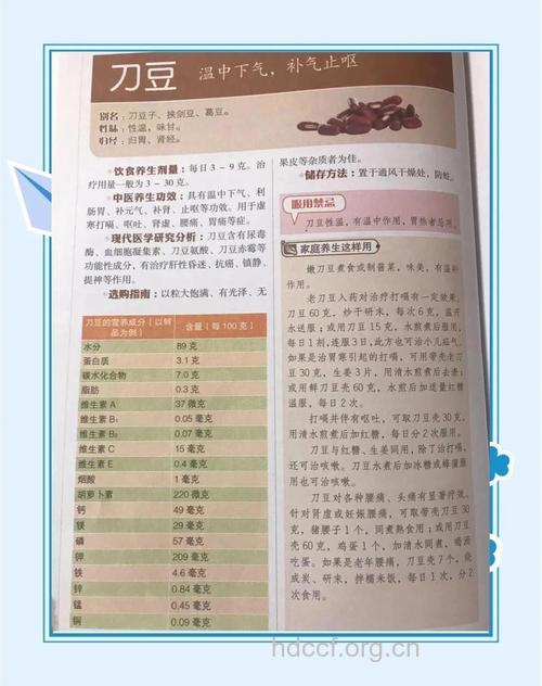 肾癌晚期的饮食要怎么吃
