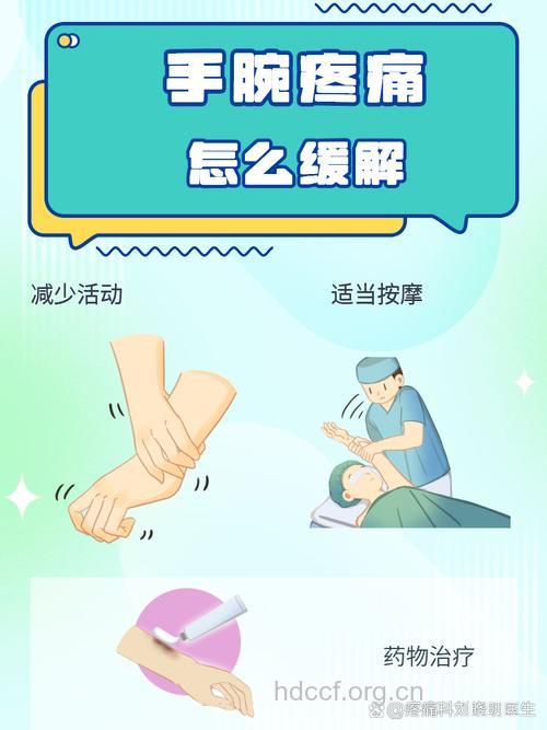 解惑 杠铃弯举手腕疼怎么办