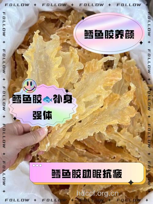 抗癌海产品功效好吗