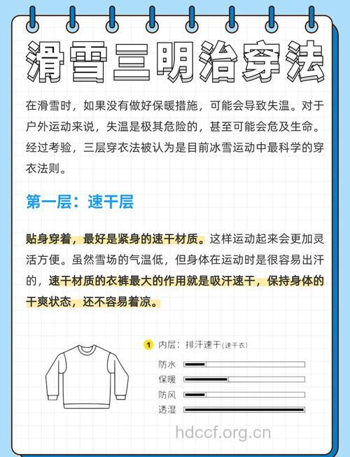 各个运动场合的运动衣挑选技巧