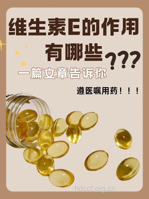 维生素E可预防膀胱癌吗