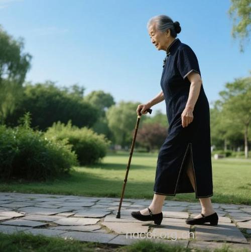 骨质疏松的隐形杀手:浓妆艳抹