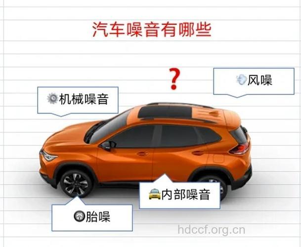 司机怎么预防噪音性耳聋