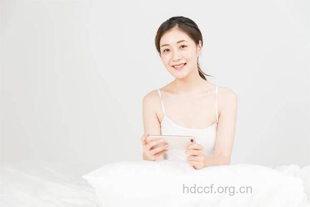 运动过渡会怎样 竟对女人私处有5大伤害