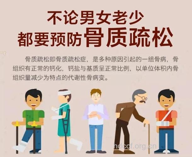 中年期预防骨质疏松 多晒太阳多吃鱼