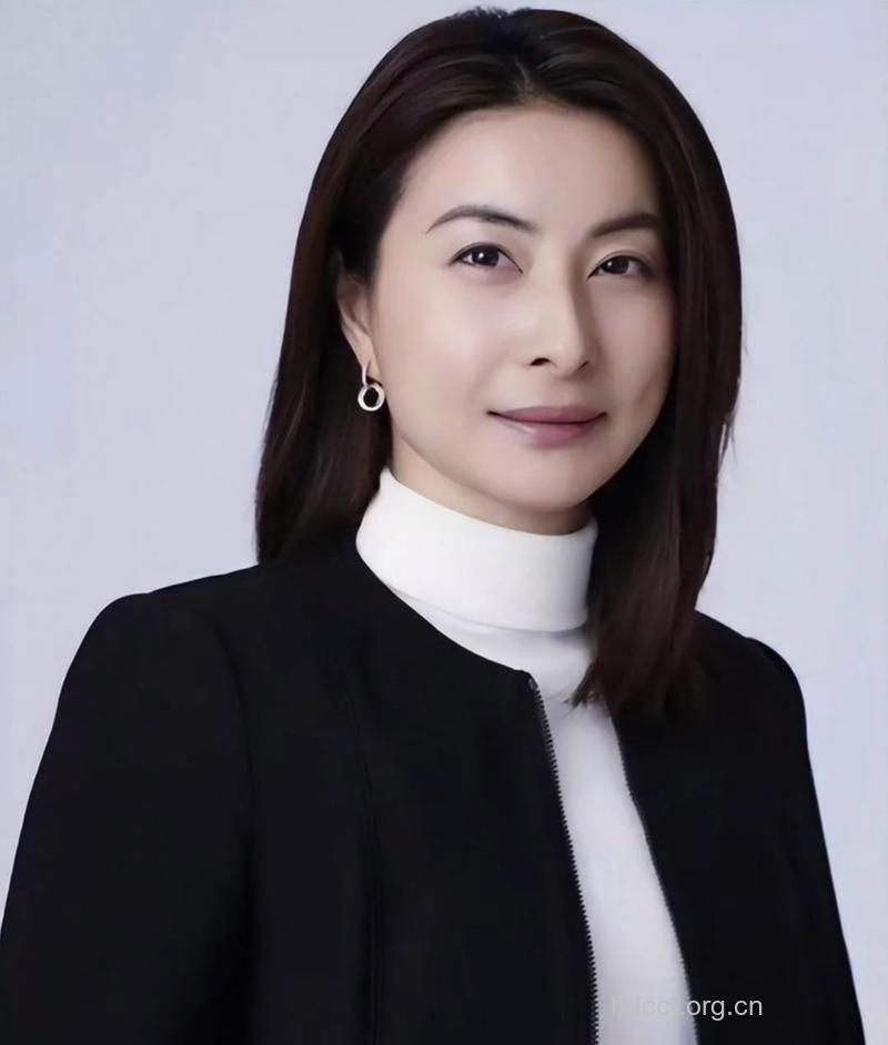 “跳水女皇”郭晶晶为了爱情毅然退役