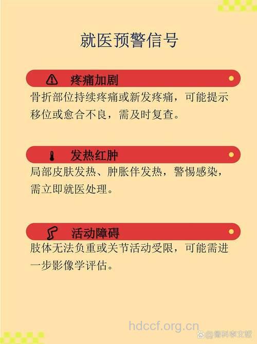 骨质疏松性骨折如何治疗?