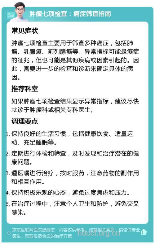 体检能不能查出癌症