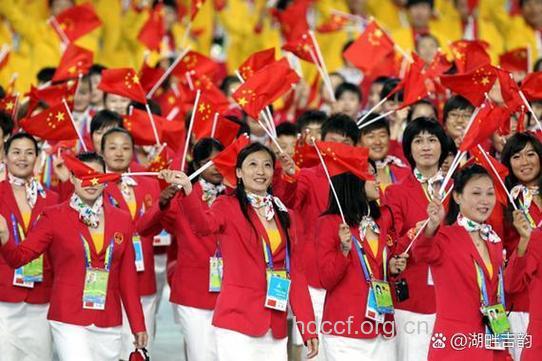 盘点2010广州亚运会21日的比赛赛程