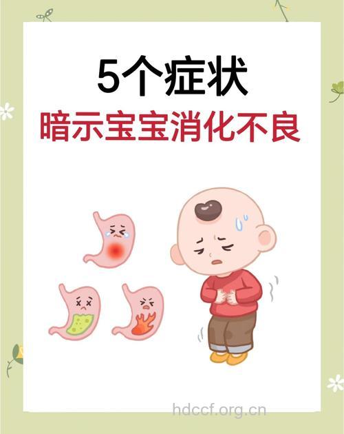 小儿营养不良会诱发慢性胃炎吗?