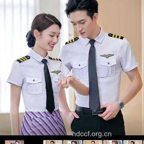 空哥空姐患癌机率高?