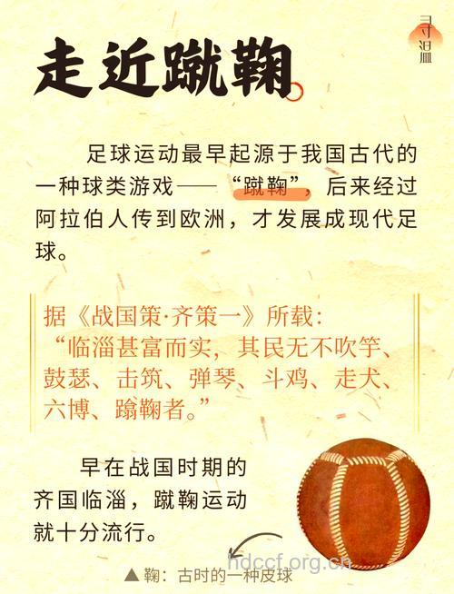 竞走的发展历史