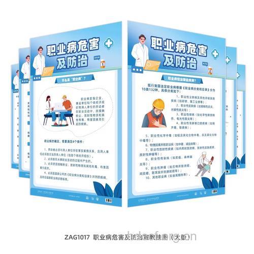 警惕:有些职业易患癌症