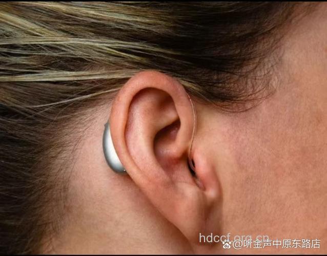 mp3容易伤害你的耳朵