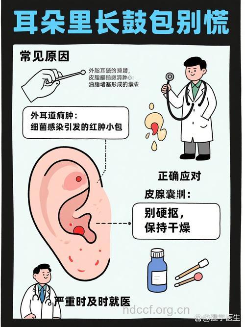 耳源性脑膜炎的症状