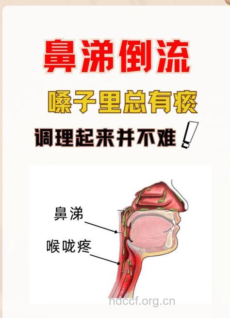 耳鼻咽喉创伤如何治疗
