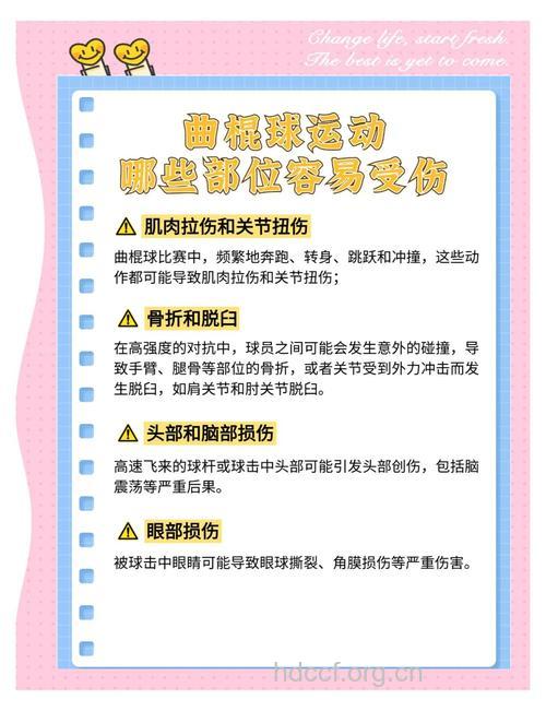 营养误区 曲棍球运动员要注意了